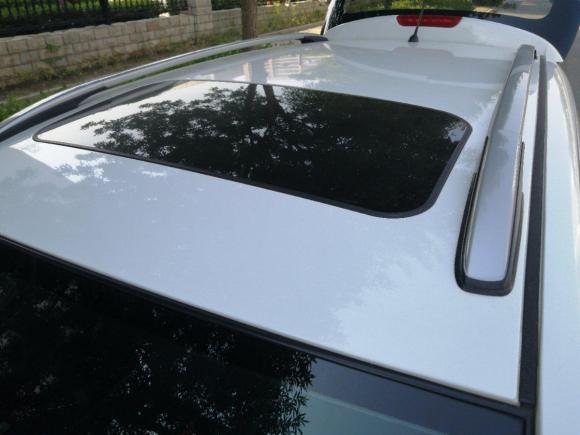 [北京·京Q] 二手启辰启辰T702016款 2.0L CVT睿趣版