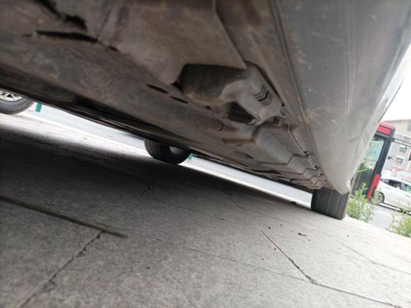 [义乌·浙G] 二手奔驰奔驰R级2015款 R 320 4MATIC 豪华型