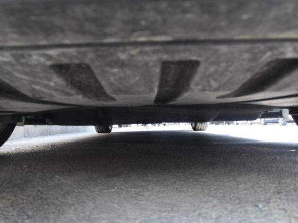 [北京·京A] 二手捷豹捷豹XEL2020款 2.0T 200PS R-DYNAMIC S进取运动版