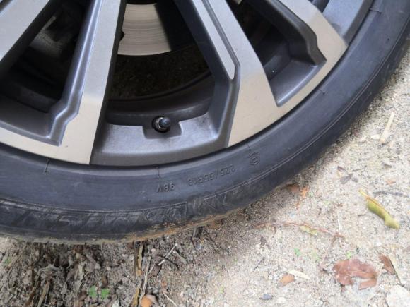 [广州·粤M] 二手新宝骏宝骏RS-52019款 1.5T CVT智能驾控旗舰版 国V