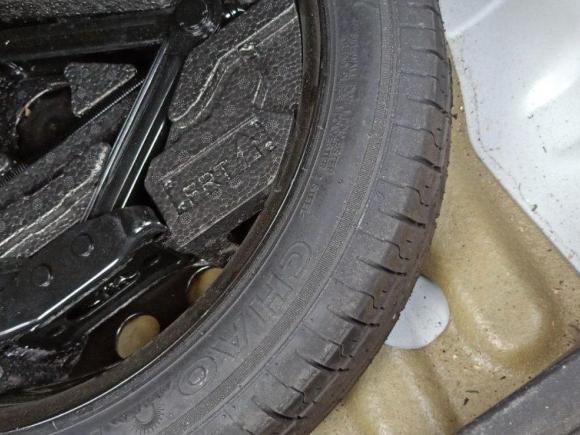 [佛山·粤E] 二手荣威荣威Ei52019款 豪华版