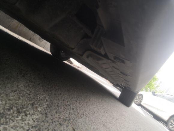 [青岛·鲁B] 二手威马汽车威马EX52019款 EX5 Mate威盟版400