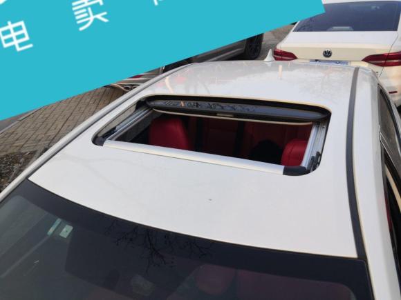 [芜湖·皖B] 二手丰田雷凌2016款 1.6G CVT精英版