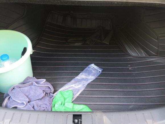 [武汉·鄂A] 二手英菲尼迪英菲尼迪Q702017款 Q70L 2.5L 精英版