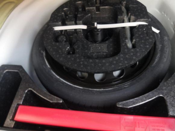 [义乌·浙G] 二手斯柯达柯米克2020款 1.5L 自动标准版