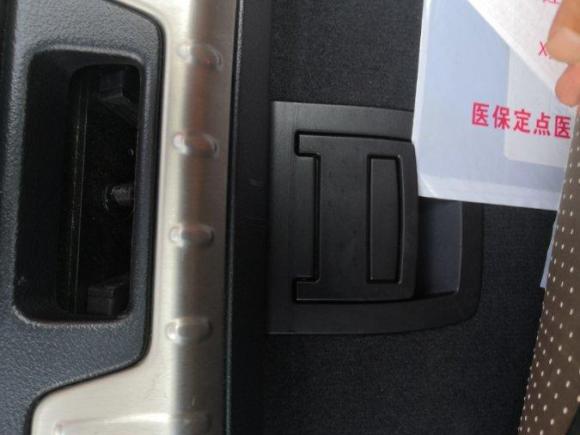 [武汉·鄂A] 二手宝马宝马X62013款 xDrive35i