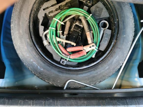 [广州·粤A] 二手斯巴鲁翼豹2008款 2.5T WRX 三厢