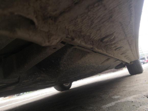 [芜湖·皖B] 二手本田凌派2016款 1.8L 手动豪华版