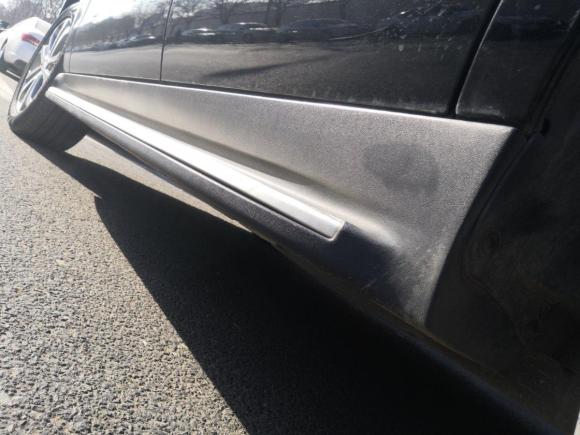 [青岛·鲁L] 二手奔驰奔驰GLE2016款 GLE 320 4MATIC 动感型