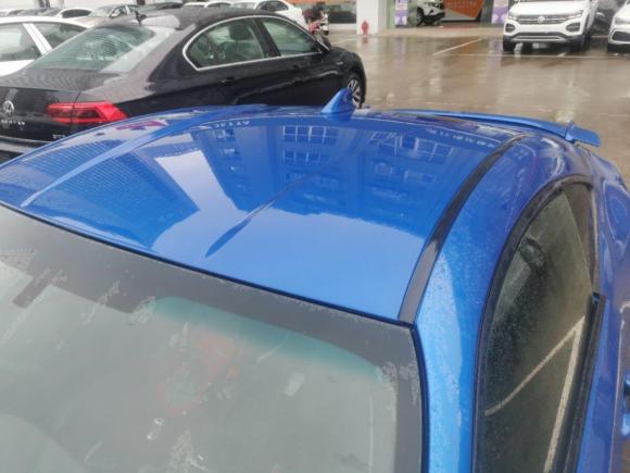 [杭州·浙A] 二手斯巴鲁斯巴鲁BRZ2015款 2.0i 手动版