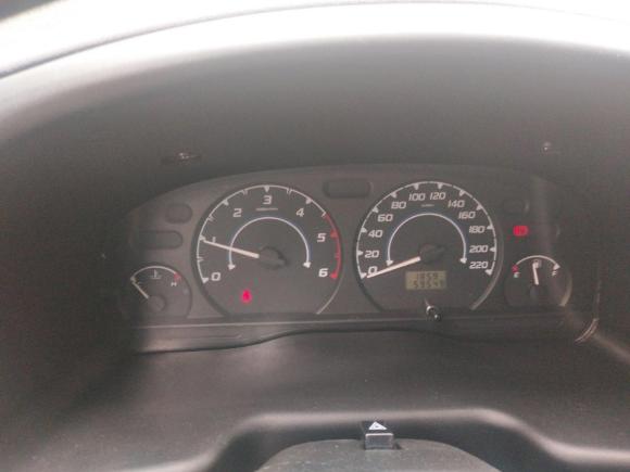 [义乌·浙G] 二手江铃特顺2019款 2.8T商运型短轴低顶6座国VI JX493