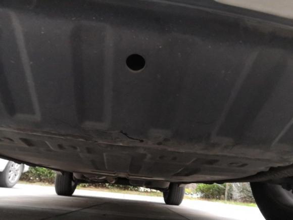 [南京·苏A] 二手双龙柯兰多2013款 2.0L 汽油两驱自动精英版