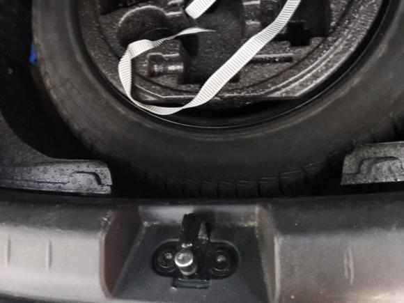 [上海·皖P] 二手西雅特LEON2012款 1.8TSI FR