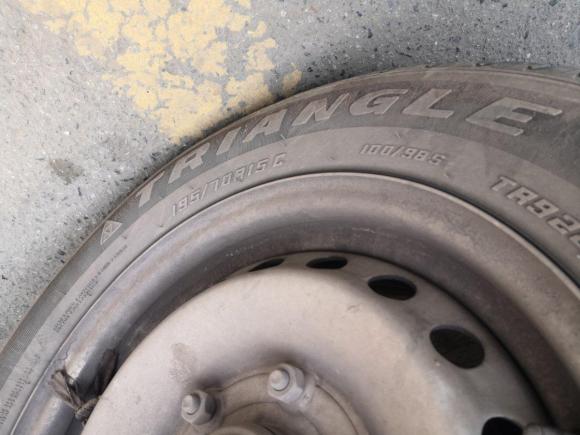 [成都·川A] 二手五菱汽车五菱荣光新卡2019款 1.8L单排国VI LJ479Q6