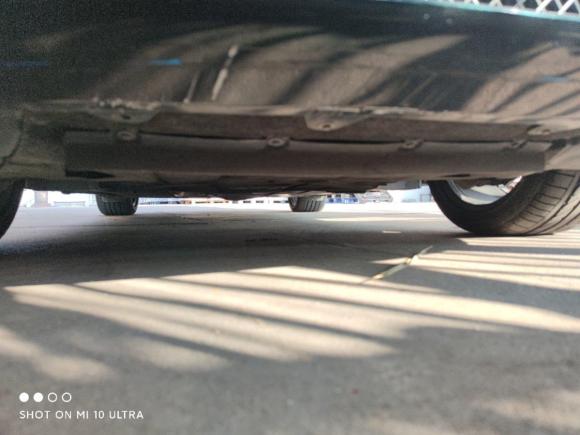 [嘉兴·浙F] 二手宝马宝马Z42012款 sDrive20i领先型