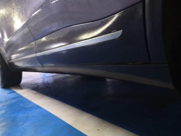 [武汉·鄂A] 二手腾势腾势X2020款 PHEV旗舰版