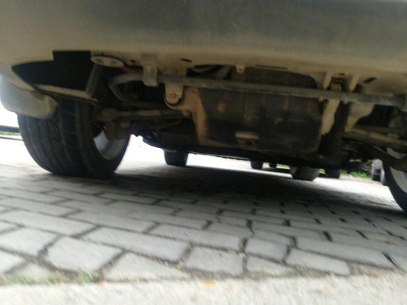 [南昌·赣A] 二手比亚迪唐2019款 EV600D 四驱智联创领型