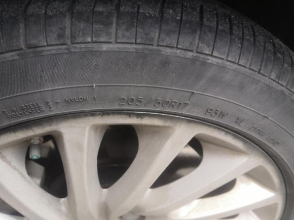 [南昌·赣A] 二手吉利汽车帝豪EV2019款 EV500 进取型标准续航版