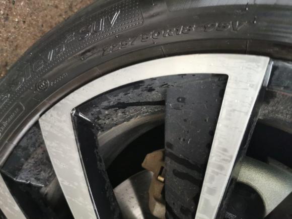 [青岛·鲁B] 二手大众途岳2020款 改款 330TSI 四驱豪华版PLUS 国VI