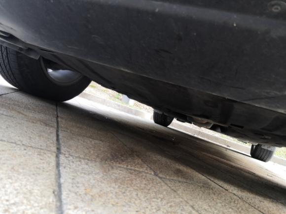 [杭州·浙G] 二手林肯林肯MKX2017款 2.0T 两驱尊享版