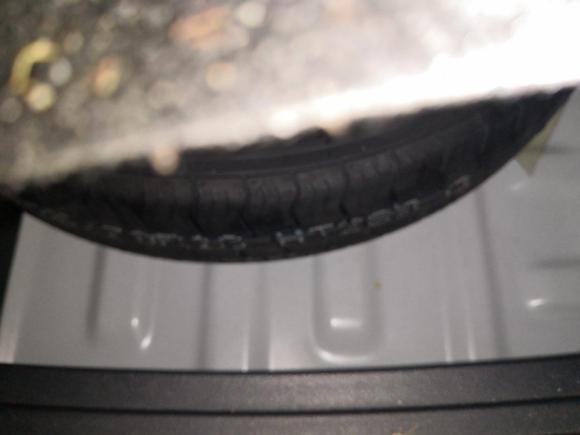 [成都·川A] 二手捷达捷达VS72020款 1.4T 自动荣耀型