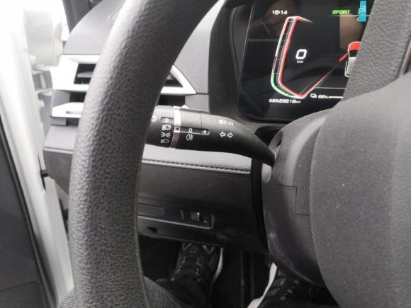 [北京·京A] 二手比亚迪比亚迪e22019款 标准续航版 智·舒适型