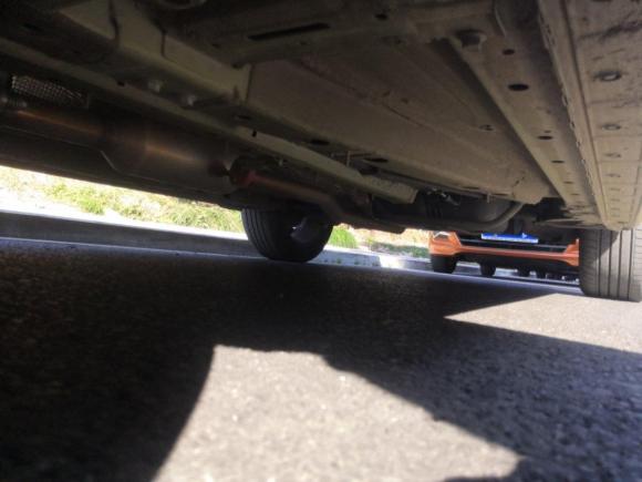 [嘉兴·浙F] 二手哈弗哈弗初恋2021款 1.5T 自动大三版