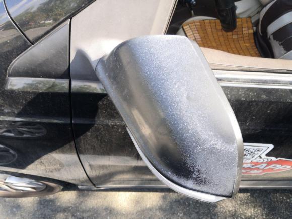 [宁波·浙B] 二手宝骏宝骏7302014款 1.8L 手动舒适型 7座