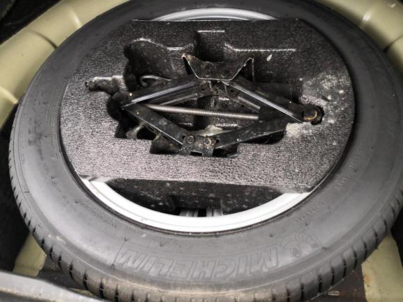 [嘉兴·赣A] 二手广汽传祺传祺GA82017款 280T 尊享版