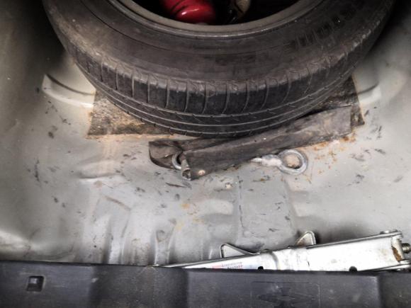 [无锡·苏B] 二手本田思迪2007款 1.5L 自动舒适版