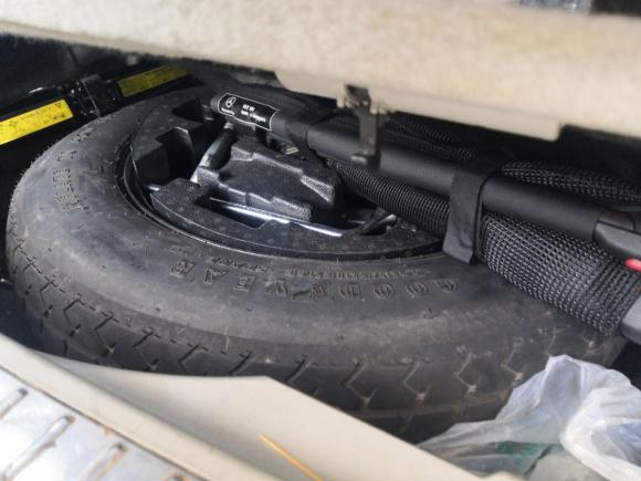 [义乌·浙G] 二手奔驰奔驰GL级2008款 GL 450 4MATIC尊贵型