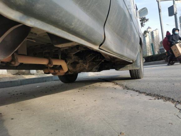 [武汉·鄂A] 二手金旅金旅海狮2010款 2.2L标准轴高级版491Q-M