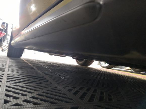 [济南·鲁A] 二手奔驰奔驰A级AMG2014款 AMG A 45 4MATIC