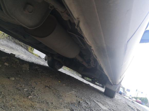 [成都·川A] 二手江淮瑞风M52014款 1.9T 柴油手动商务版