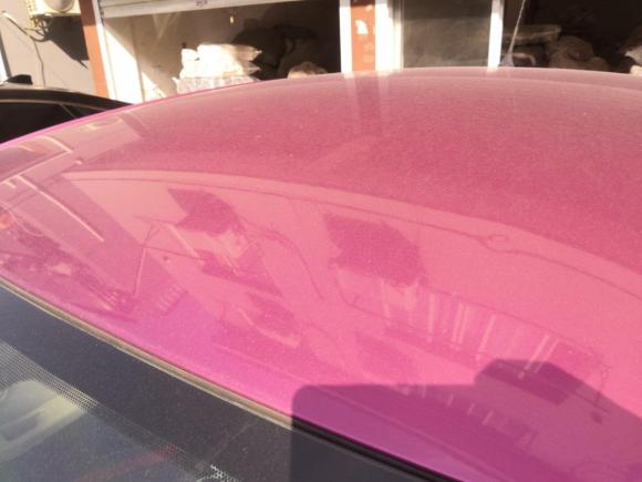 [嘉兴·浙G] 二手丰田雅力士2011款 1.6E 自动魅动版