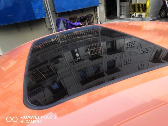 [上海·浙D] 二手雷克萨斯雷克萨斯RC                2016款 200t F SPORT版