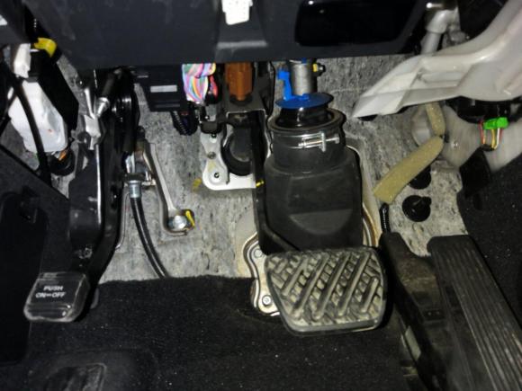 [温州·浙C] 二手英菲尼迪英菲尼迪Q702015款 Q70L 2.5L 悦享版