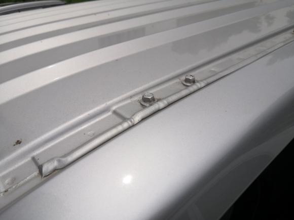 [武汉·鄂A] 二手福田祥菱M2018款 1.2L半承载双排后单胎(载货)4W12M1