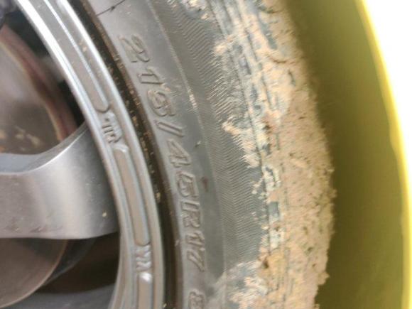 [深圳·粤N] 二手现代酷派2004款 FX 2.7