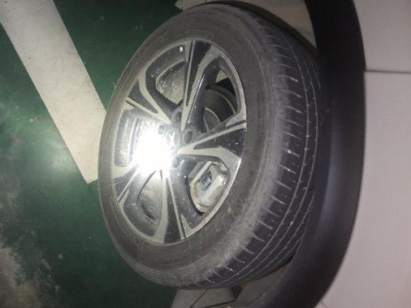 [青岛·鲁B] 二手小鹏汽车小鹏汽车G32020款 520 智享版