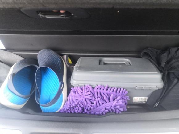 [青岛·鲁U] 二手凯迪拉克凯迪拉克XT62020款 28T 六座四驱豪华运动型