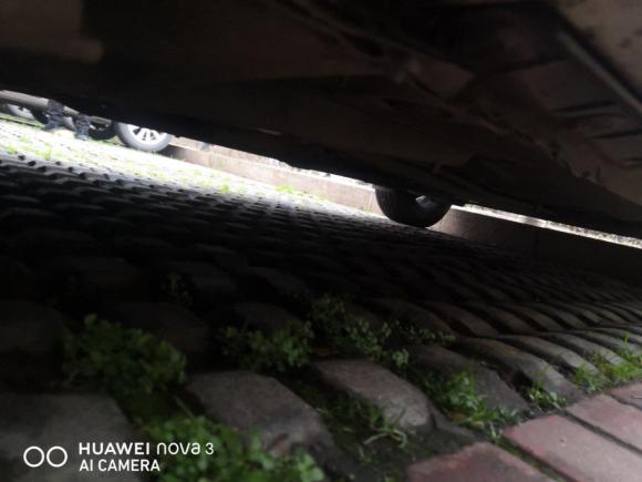 [南昌·赣A] 二手丰田雷凌2017款 1.2T G CVT精英版