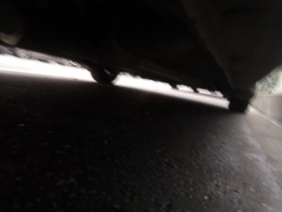 [成都·川A] 二手现代瑞奕2014款 1.4L 自动GLX