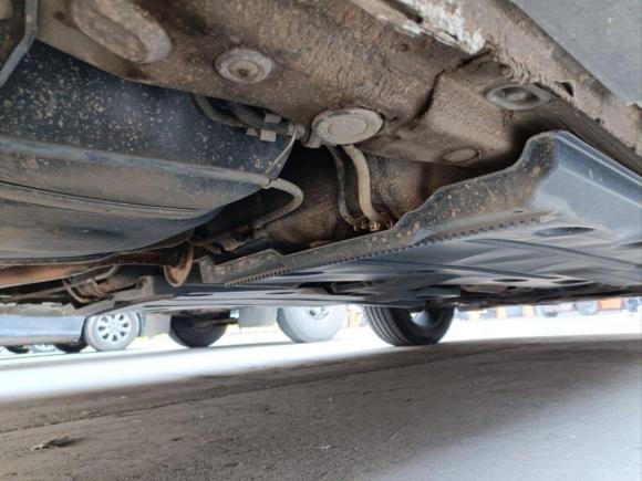 [义乌·浙G] 二手斯柯达柯米克2020款 GT 1.5L 自动旗舰版 国VI