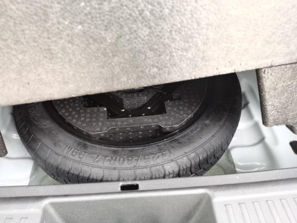 [深圳·湘M] 二手星途星途LX2020款 乘风破浪版 1.5T CVT星耀版