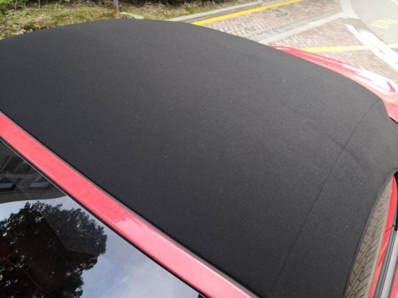 [无锡·苏U] 二手保时捷保时捷7182020款 Boxster 2.0T