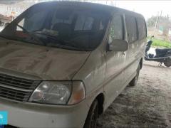 [嘉兴·渝A]金杯&nbsp;&nbsp;金杯快运&nbsp;&nbsp;2020款2.0L国VI经济型6座G6P-51TZS