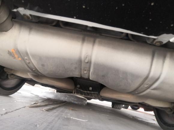 [苏州·苏E] 二手宝马宝马M32009款 M3双门轿跑车