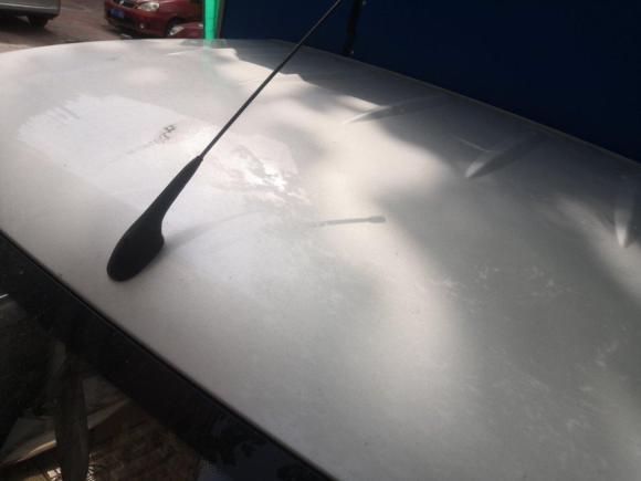 [青岛·鲁U] 二手五菱汽车五菱之光小卡2020款 1.2L 单排