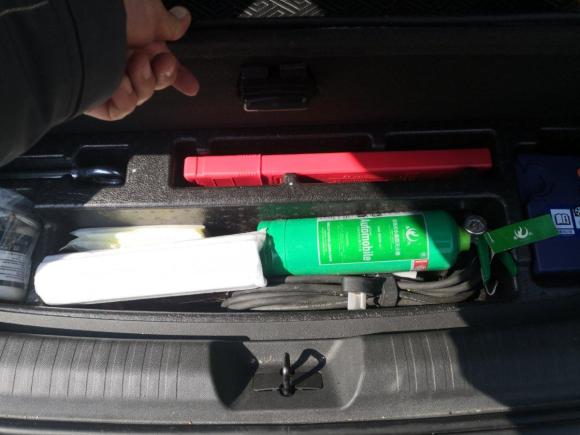 [西安·陕A] 二手别克VELITE 62020款 插电混动 互联智慧型